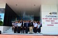 20170428-7 coop-1055